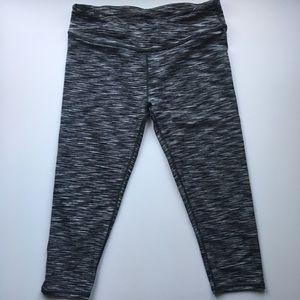 Fabletics leggings
